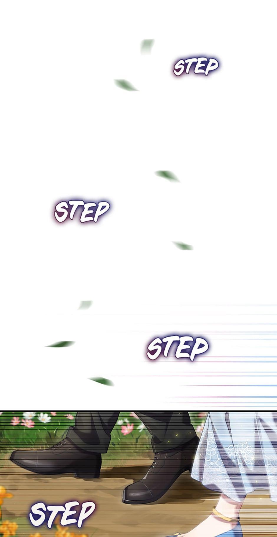 Read Ending Maker Manga Online
