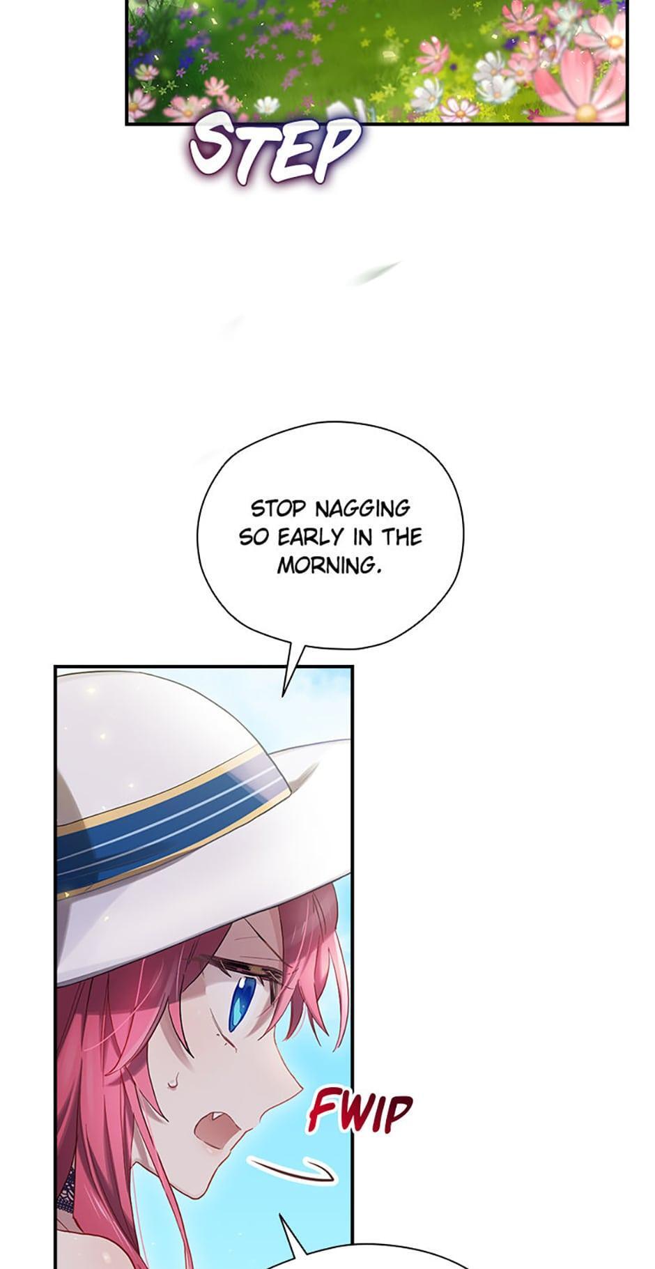 Read Ending Maker Manga Online