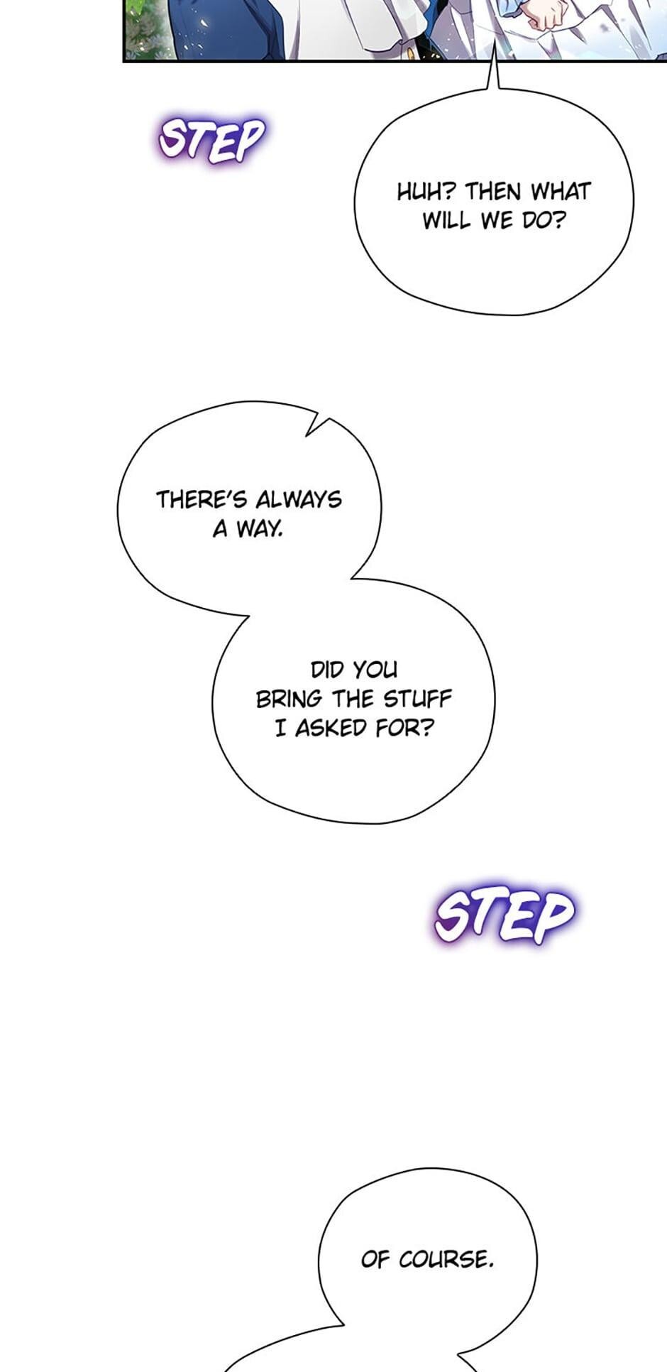 Read Ending Maker Manga Online