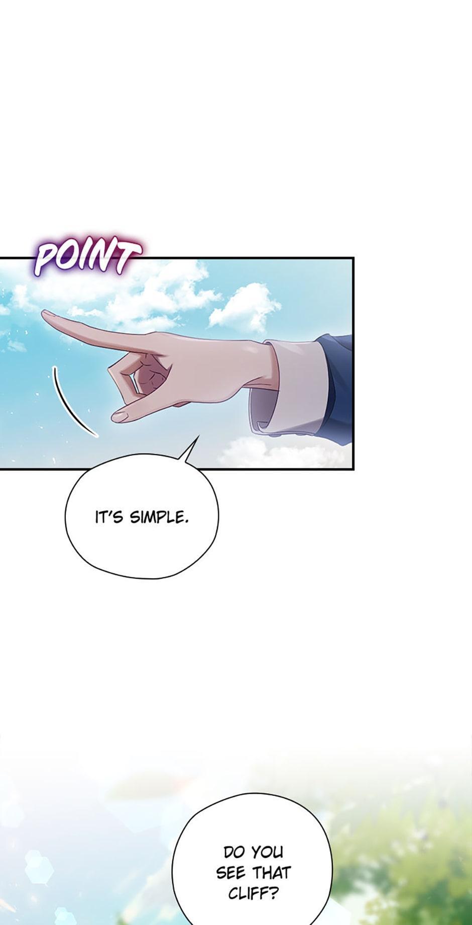 Read Ending Maker Manga Online