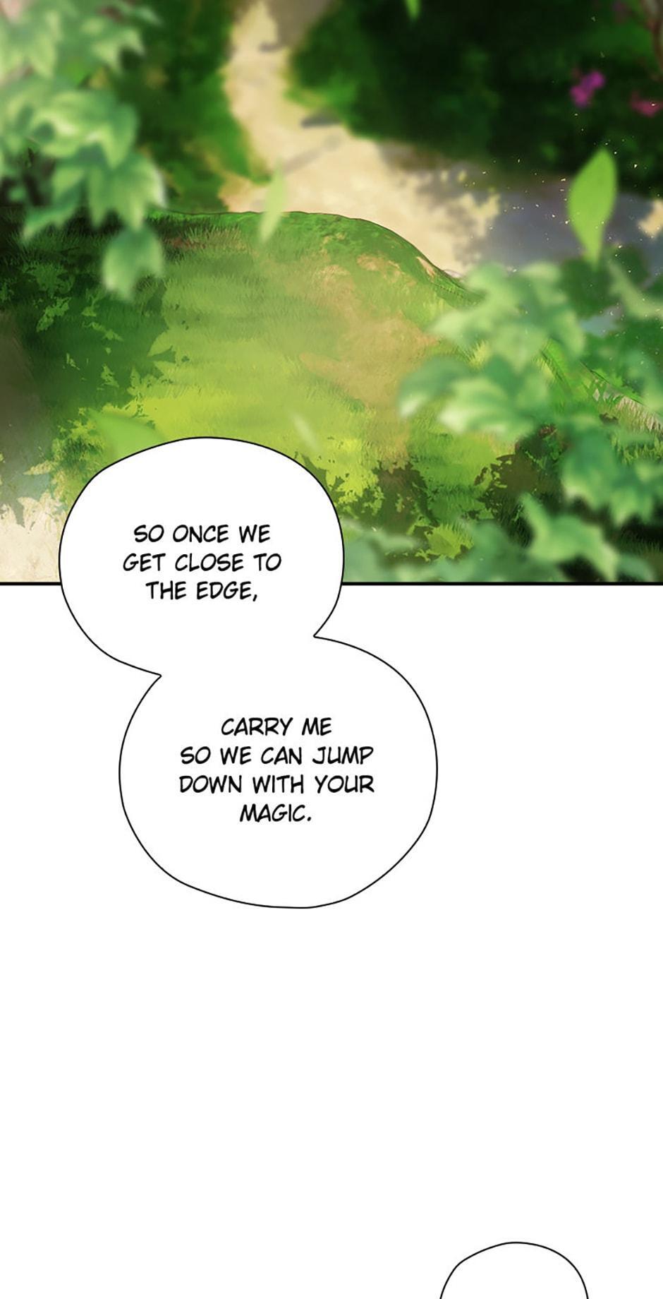 Read Ending Maker Manga Online