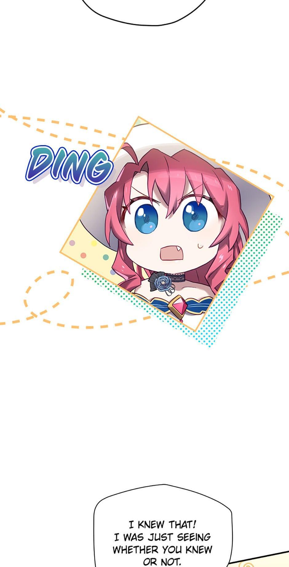 Read Ending Maker Manga Online