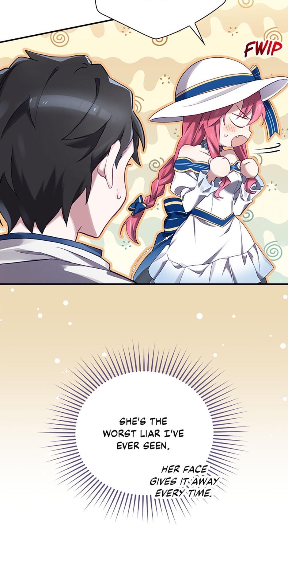 Read Ending Maker Manga Online
