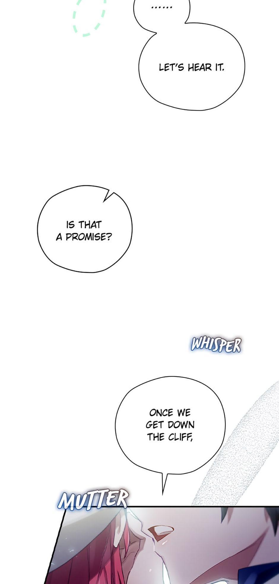 Read Ending Maker Manga Online