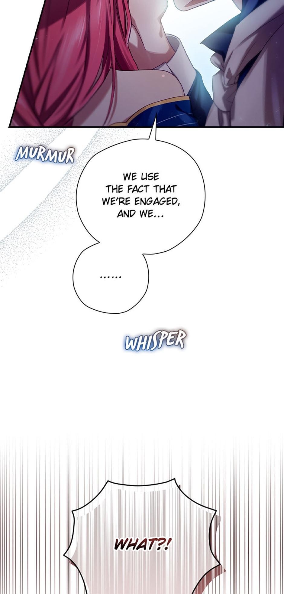 Read Ending Maker Manga Online