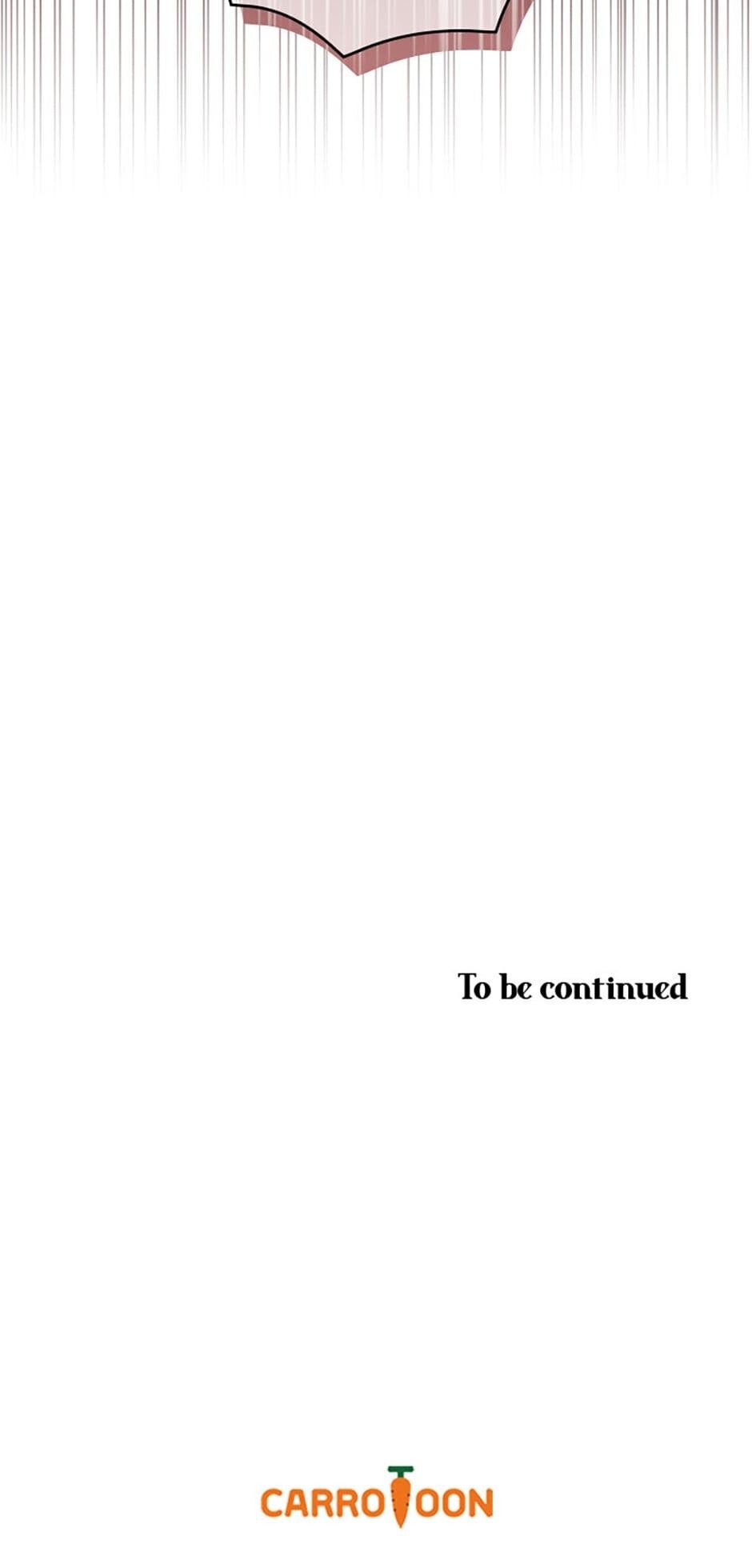 Read Ending Maker Manga Online