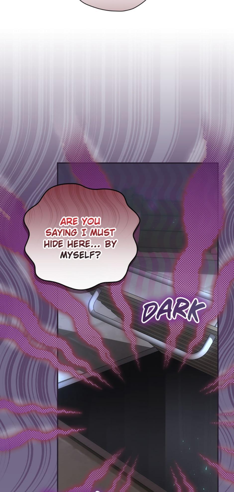 Read Ending Maker Manga Online