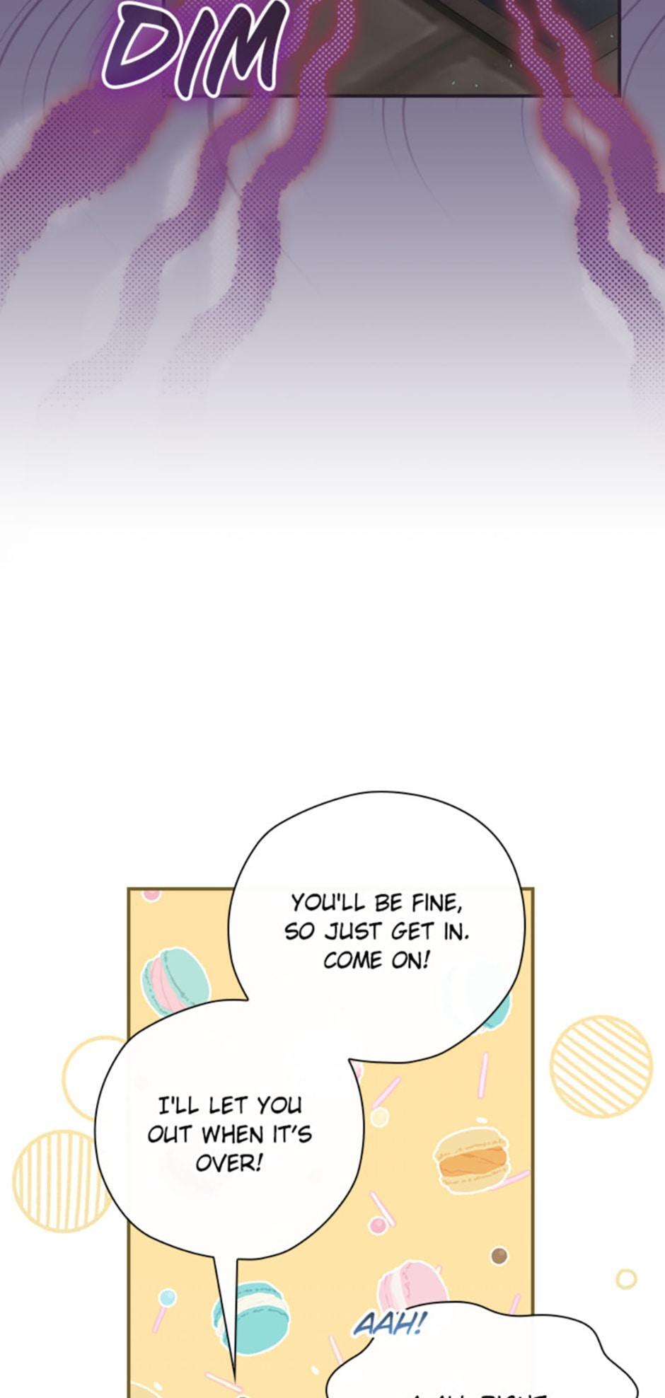 Read Ending Maker Manga Online