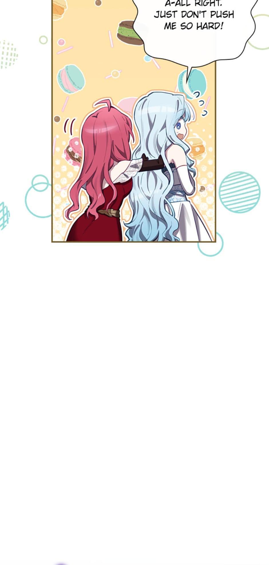 Read Ending Maker Manga Online