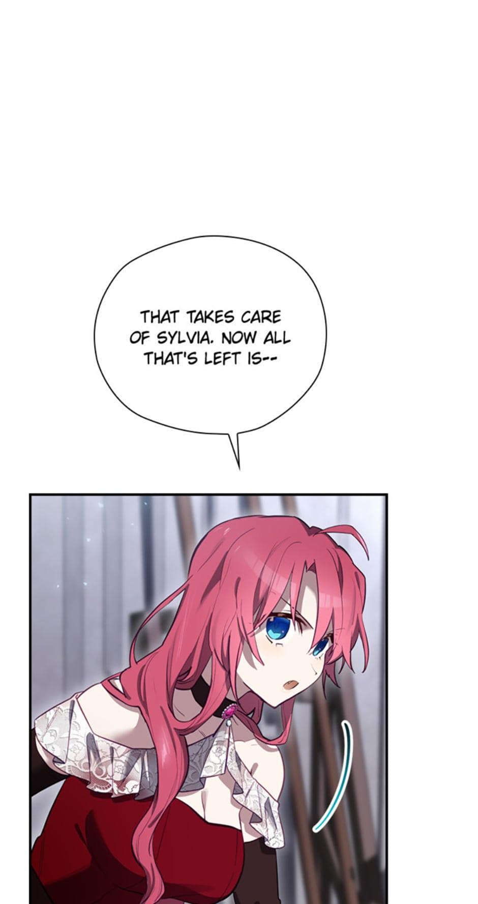 Read Ending Maker Manga Online