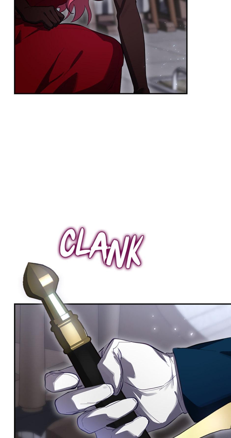 Read Ending Maker Manga Online
