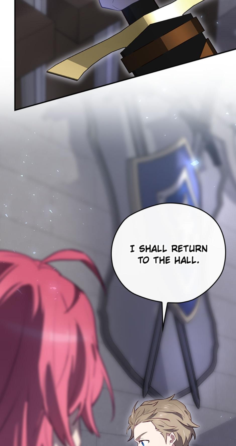 Read Ending Maker Manga Online