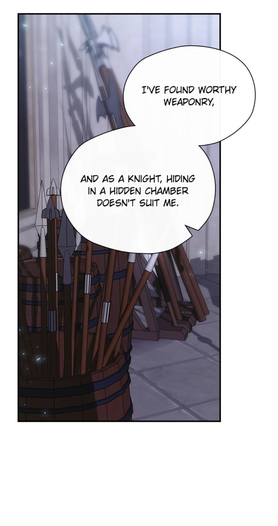 Read Ending Maker Manga Online