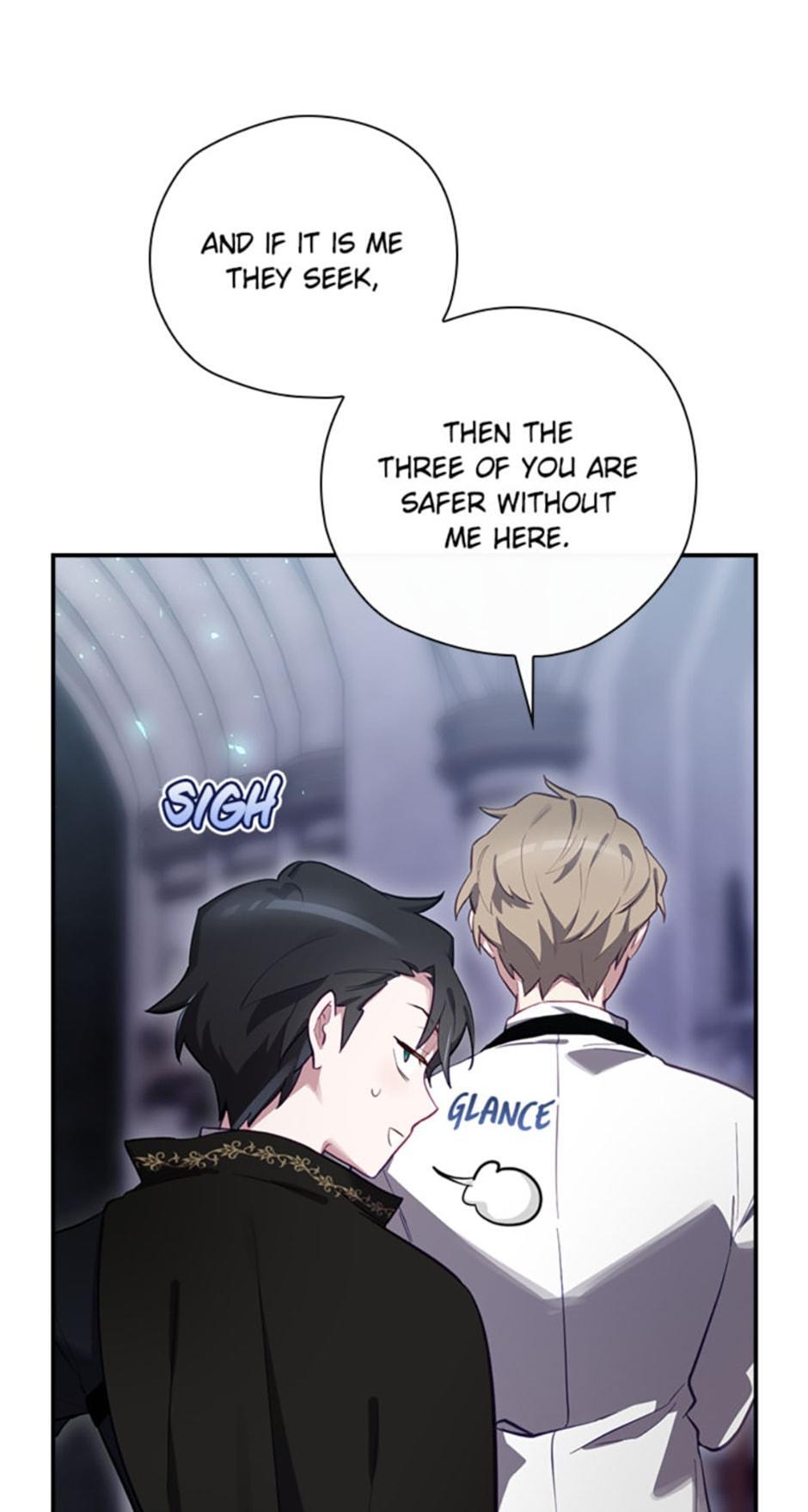 Read Ending Maker Manga Online