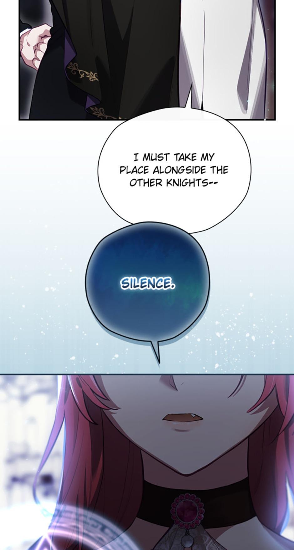 Read Ending Maker Manga Online