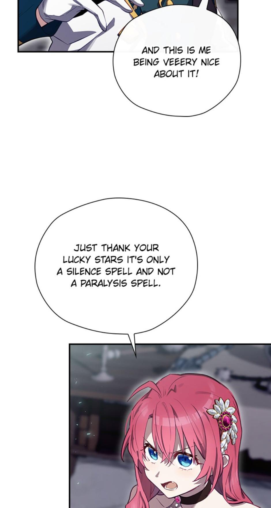 Read Ending Maker Manga Online