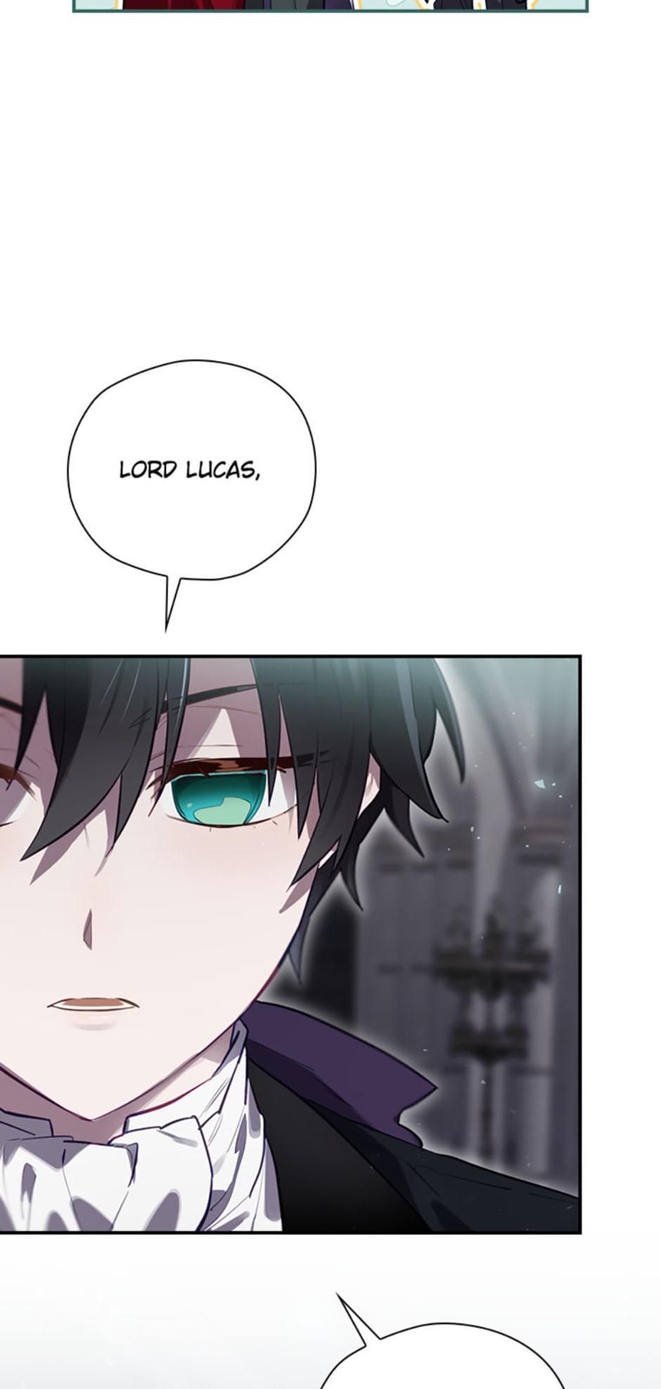 Read Ending Maker Manga Online