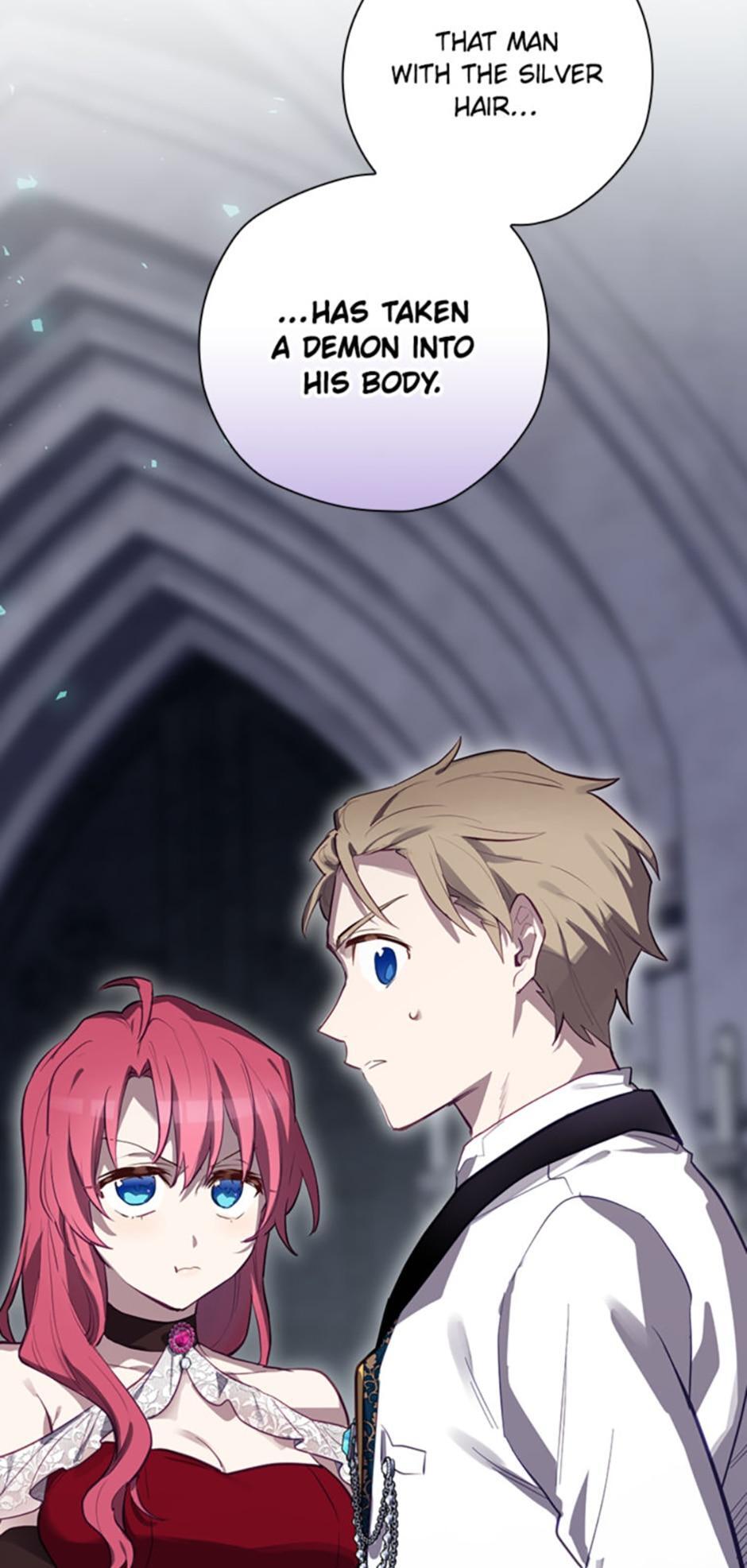 Read Ending Maker Manga Online