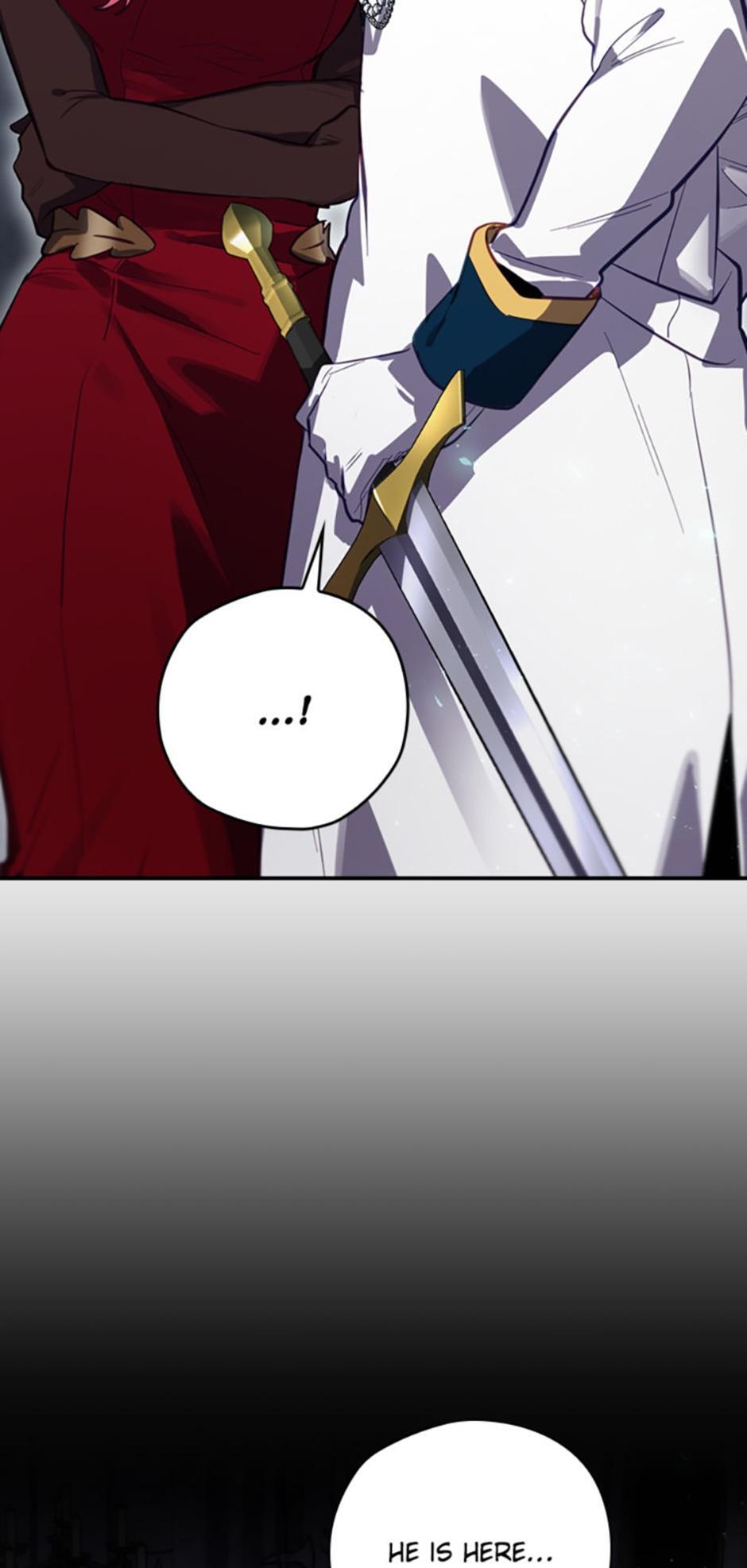 Read Ending Maker Manga Online