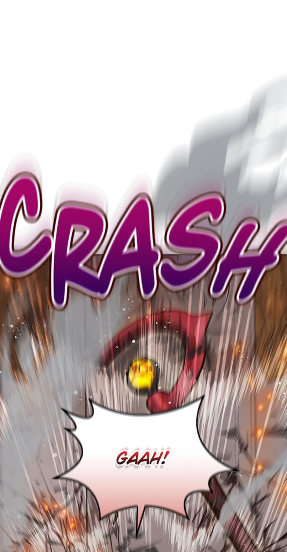 Read Ending Maker Manga Online