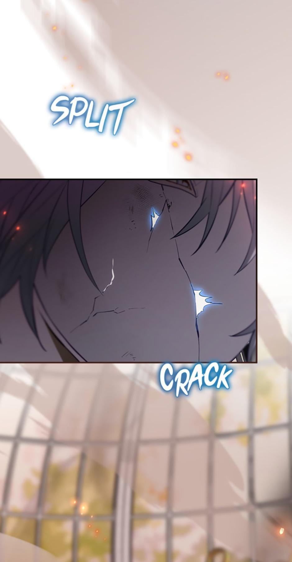 Read Ending Maker Manga Online