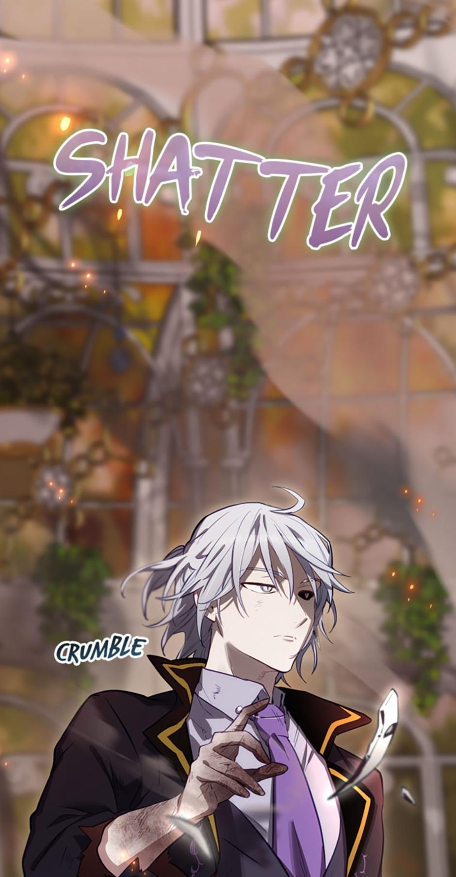 Read Ending Maker Manga Online