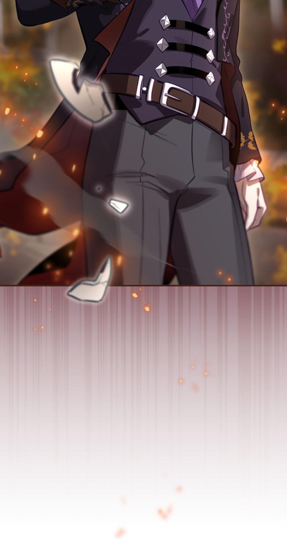 Read Ending Maker Manga Online
