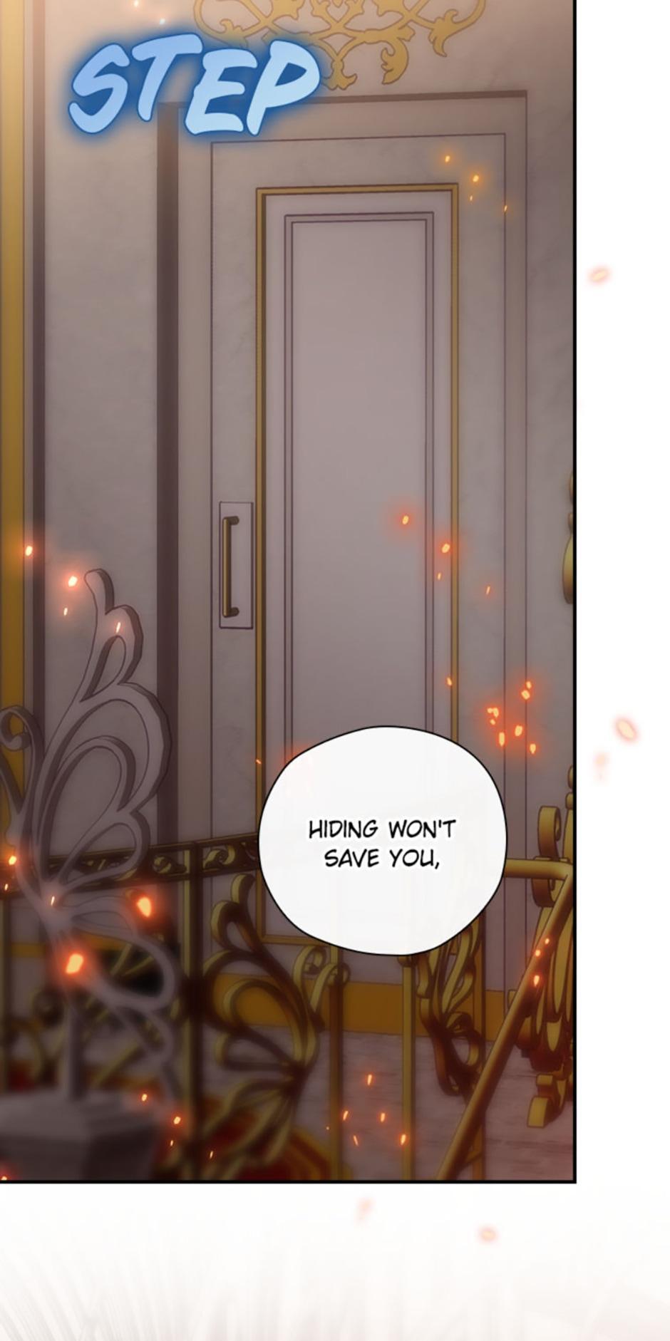 Read Ending Maker Manga Online