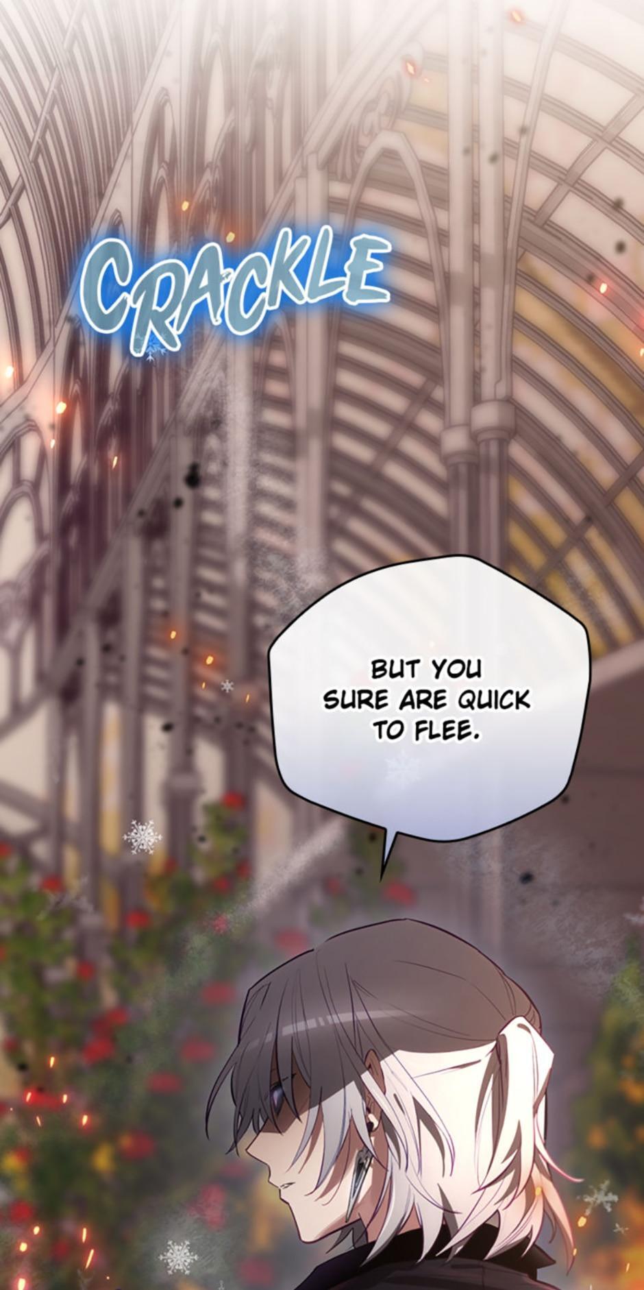 Read Ending Maker Manga Online