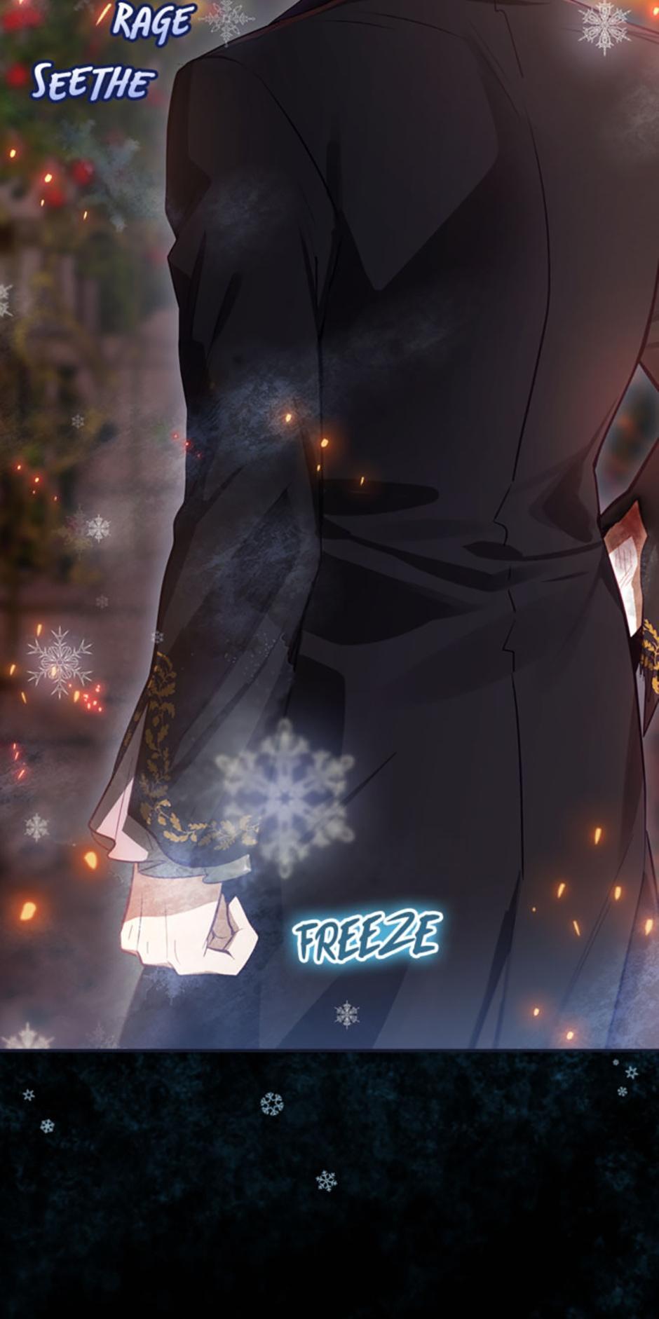 Read Ending Maker Manga Online