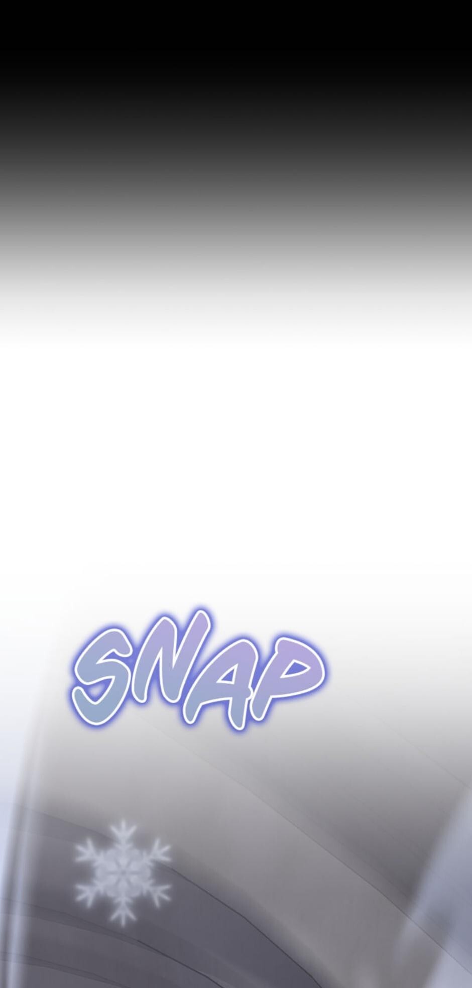 Read Ending Maker Manga Online