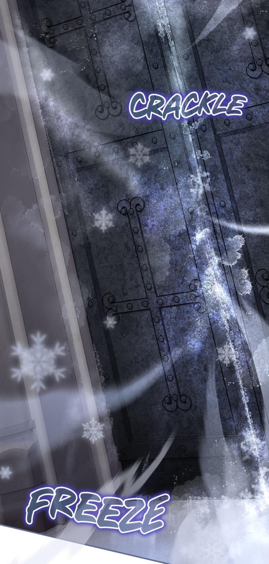 Read Ending Maker Manga Online