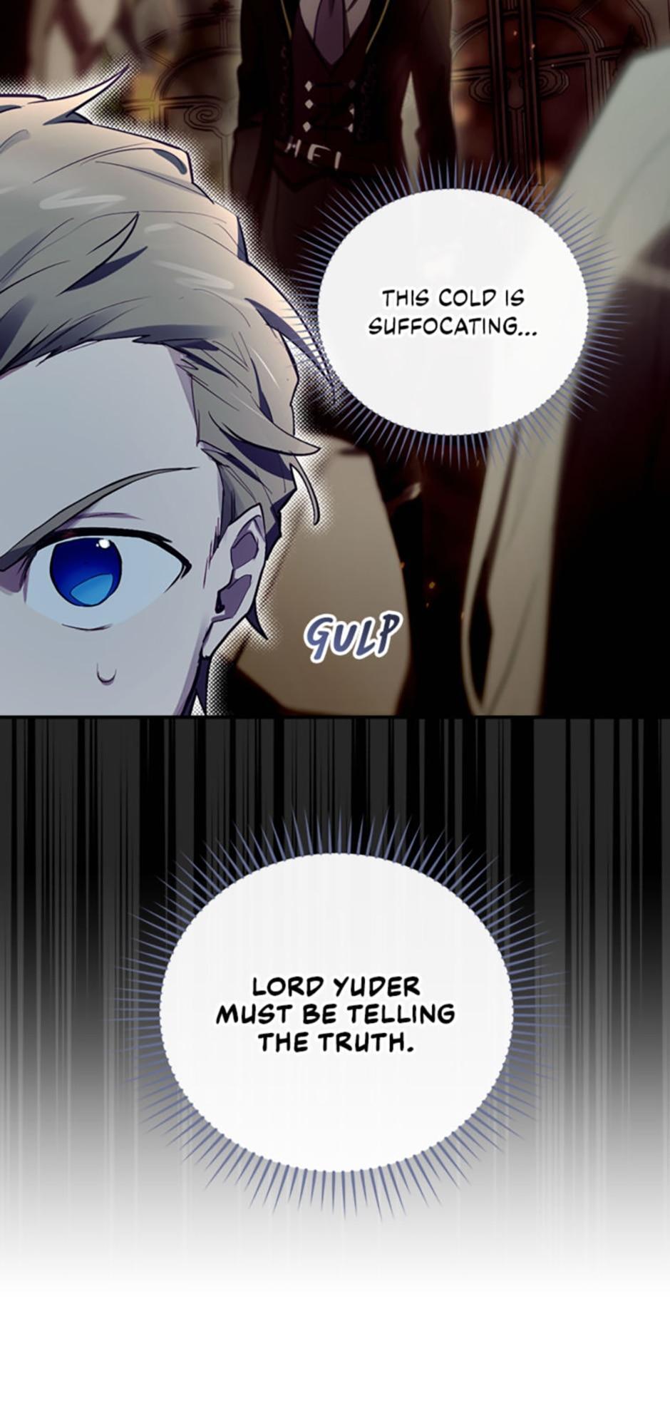 Read Ending Maker Manga Online