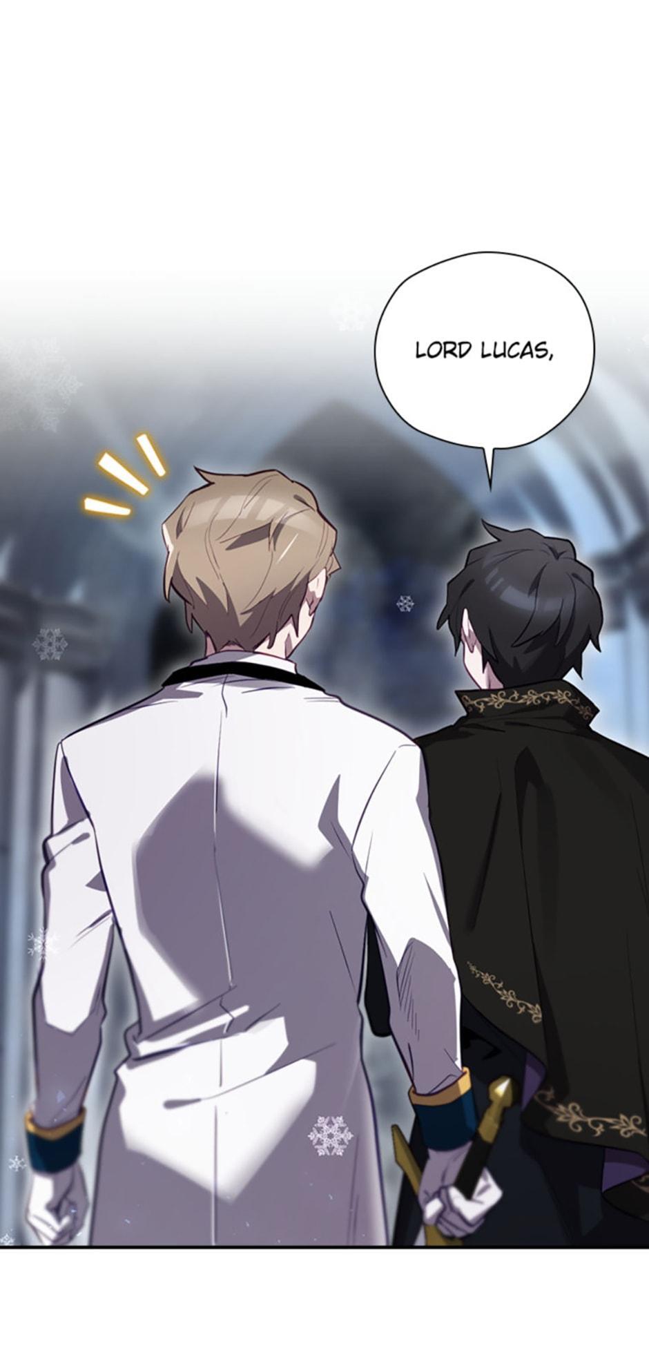 Read Ending Maker Manga Online