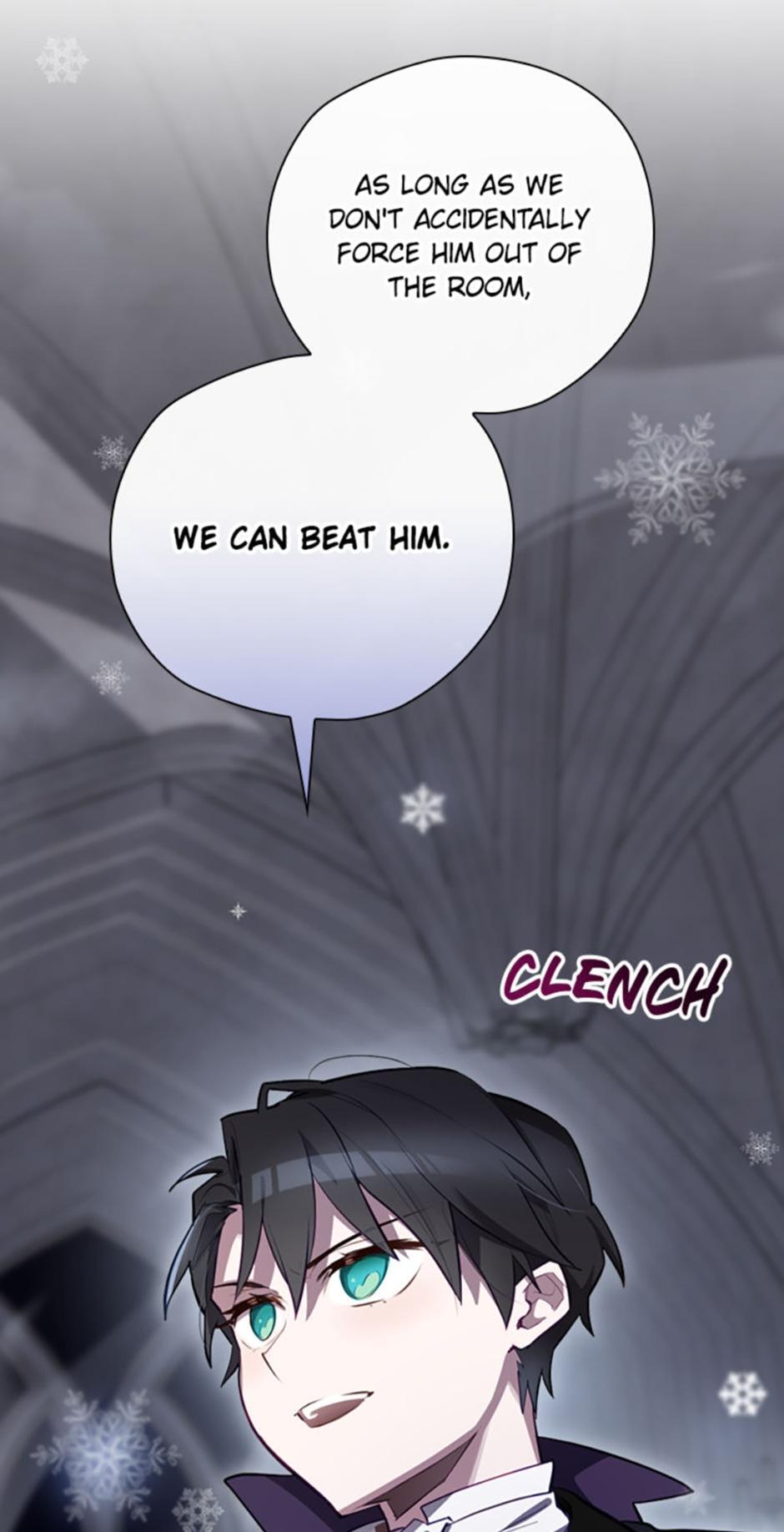 Read Ending Maker Manga Online