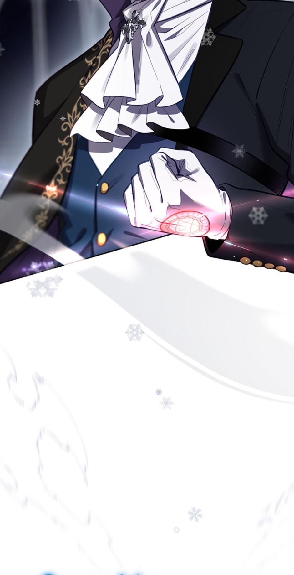 Read Ending Maker Manga Online