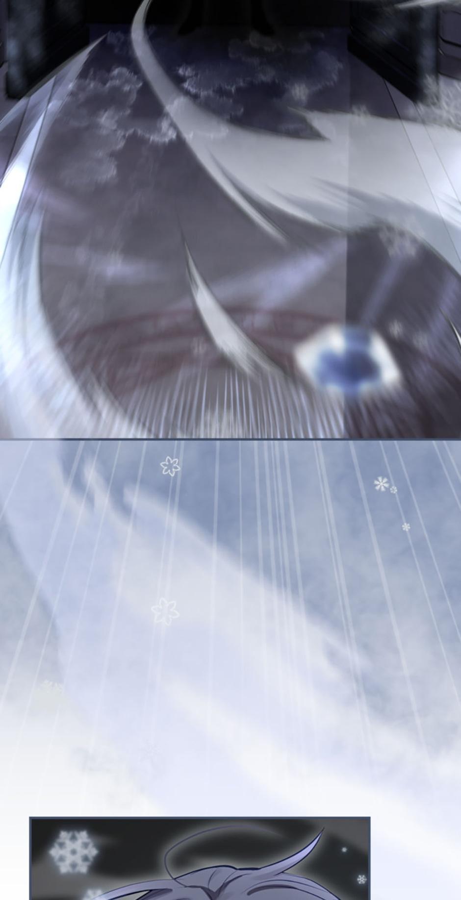 Read Ending Maker Manga Online
