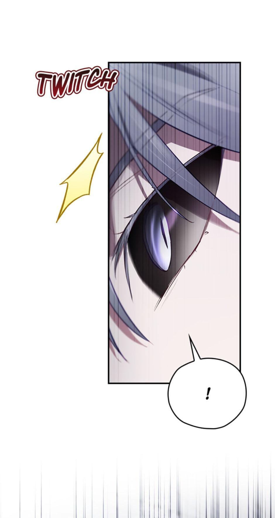 Read Ending Maker Manga Online