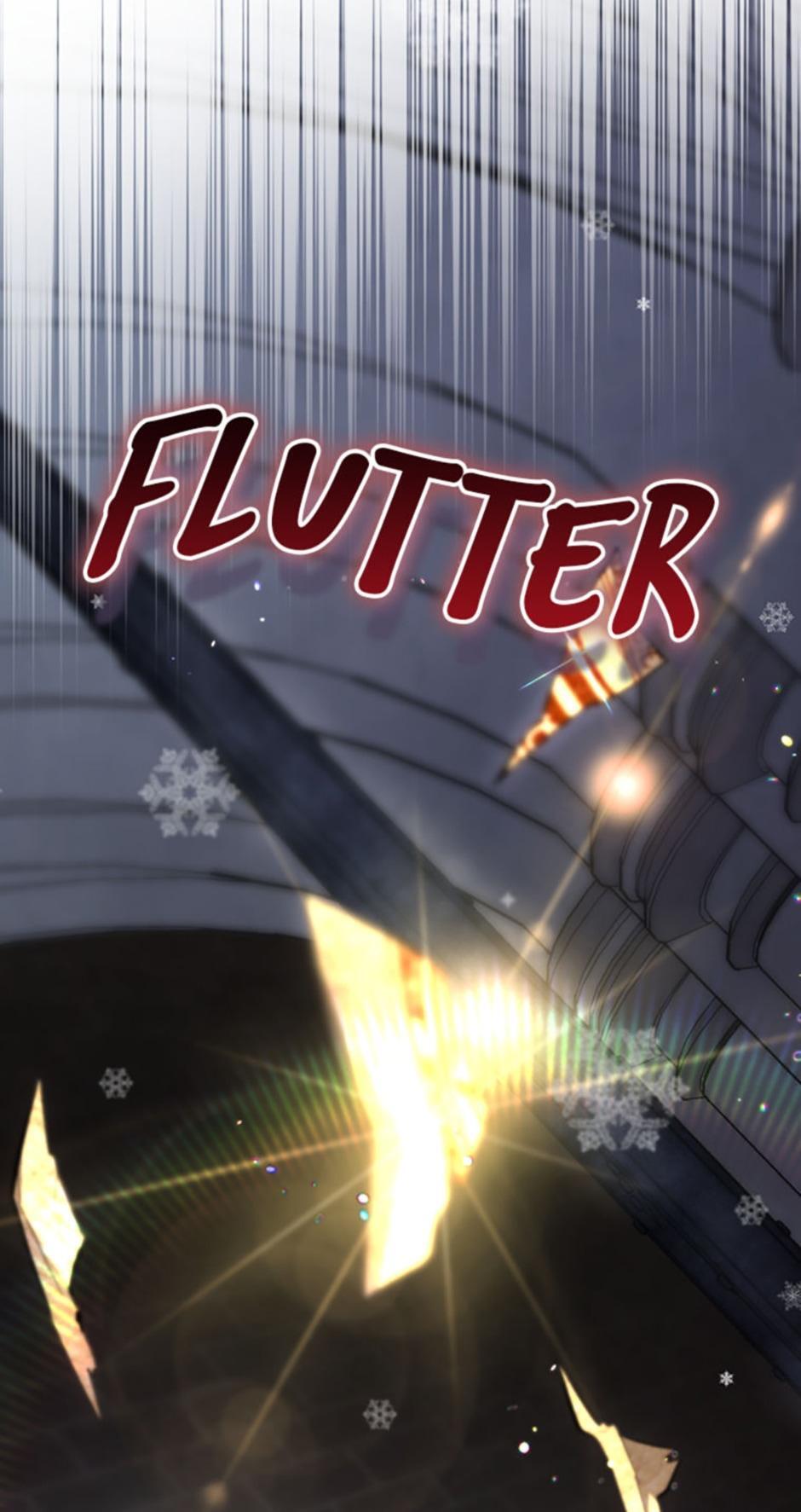 Read Ending Maker Manga Online