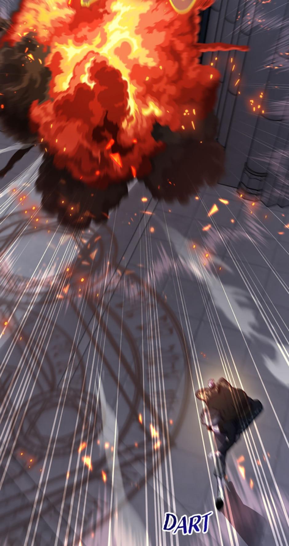 Read Ending Maker Manga Online