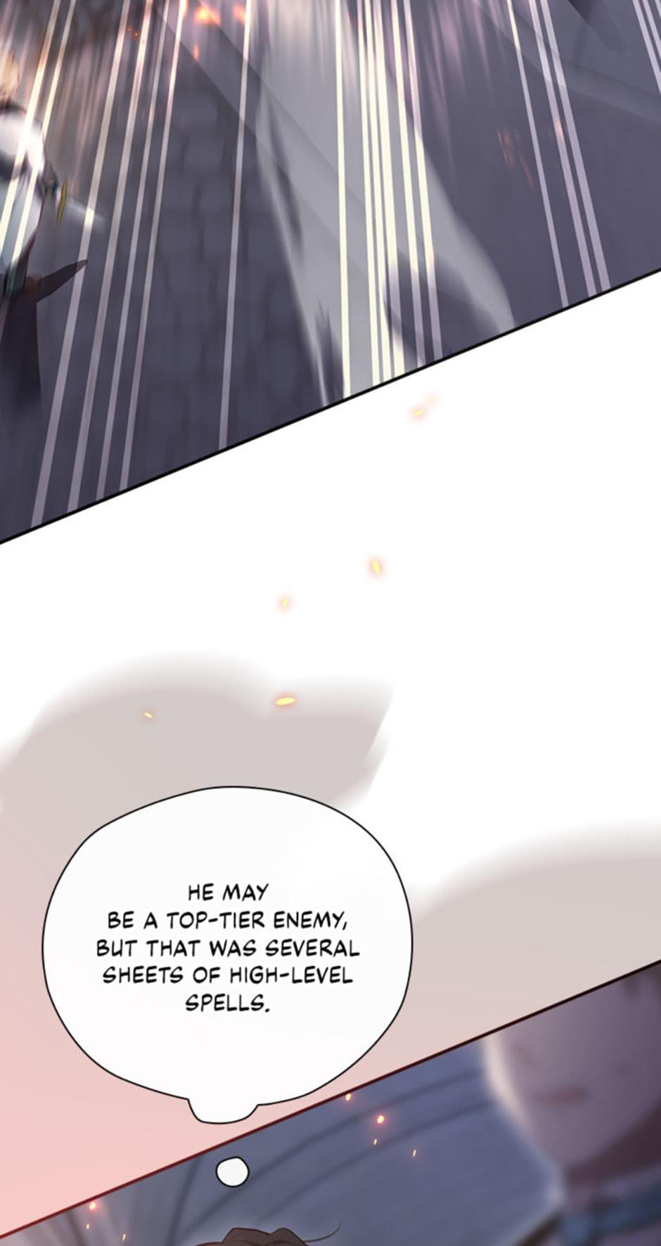Read Ending Maker Manga Online