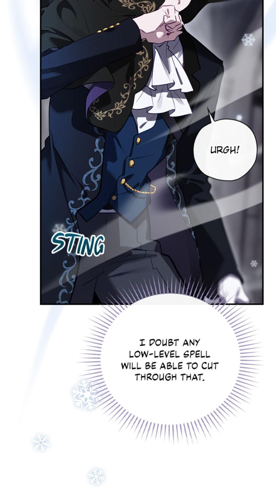 Read Ending Maker Manga Online