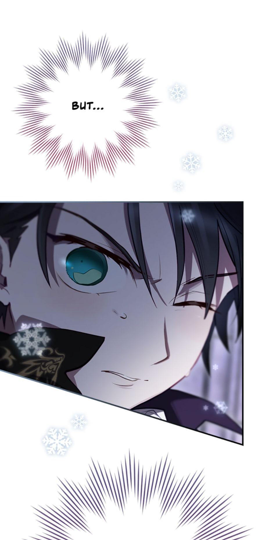 Read Ending Maker Manga Online