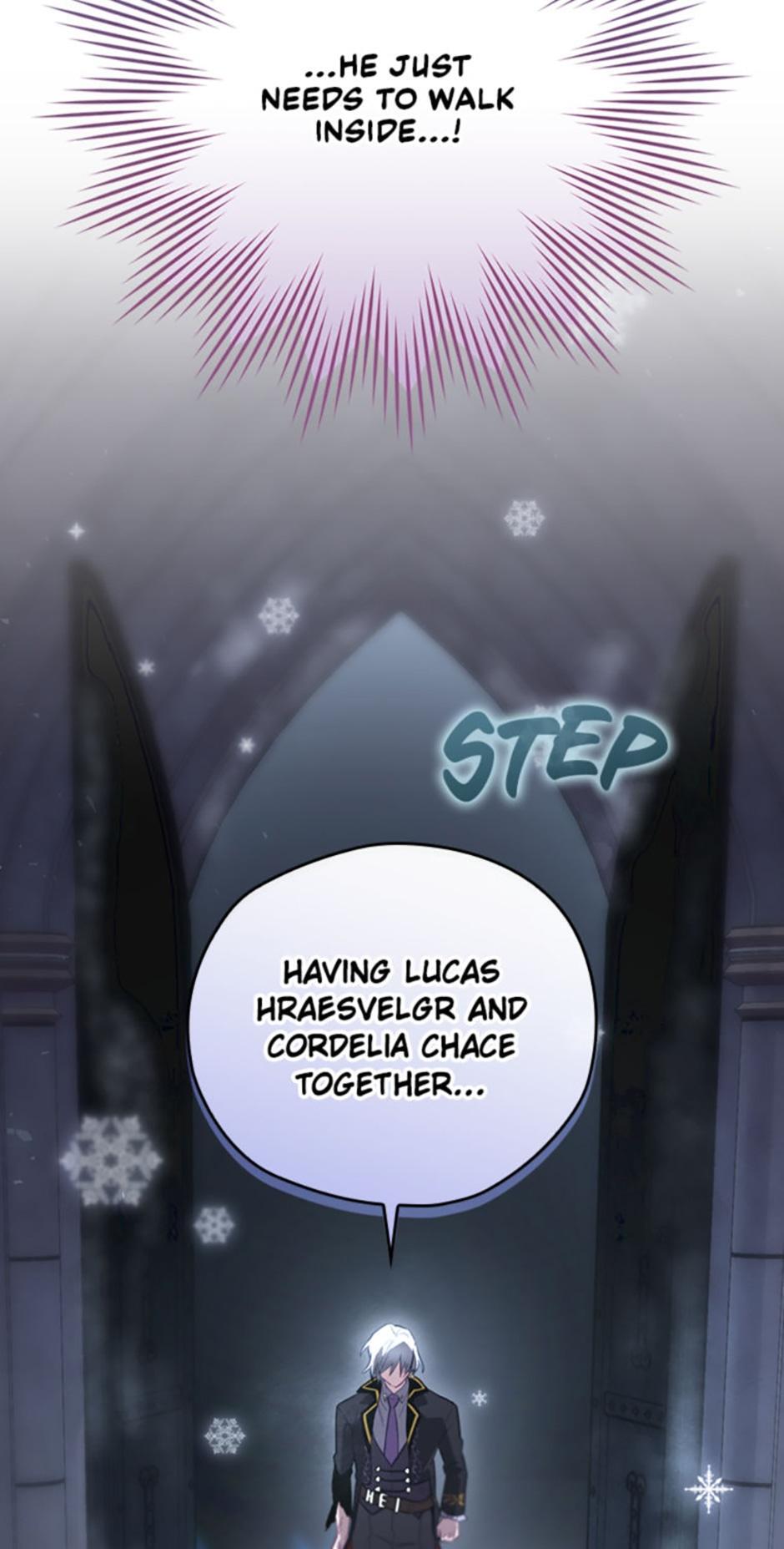 Read Ending Maker Manga Online