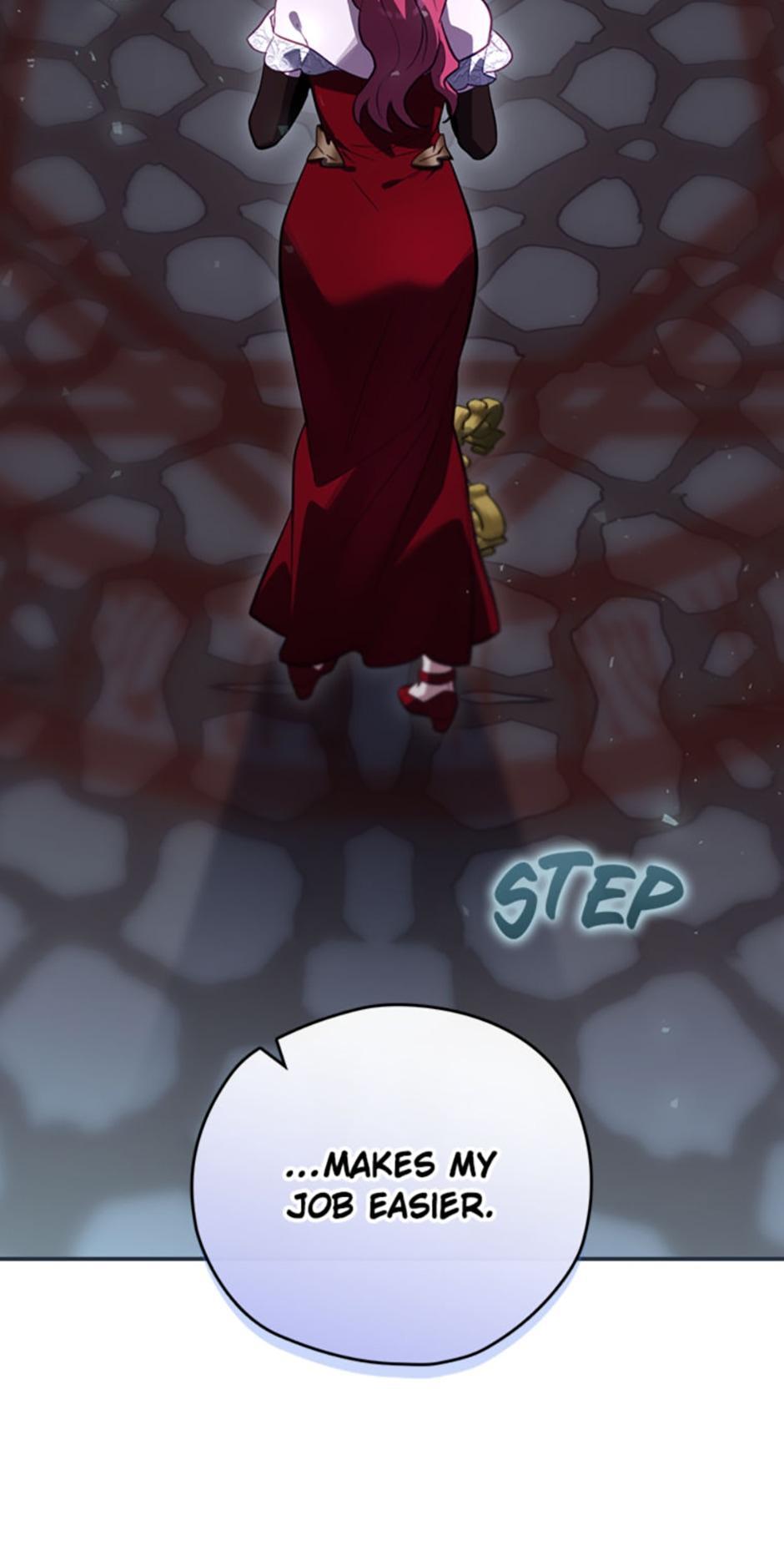 Read Ending Maker Manga Online