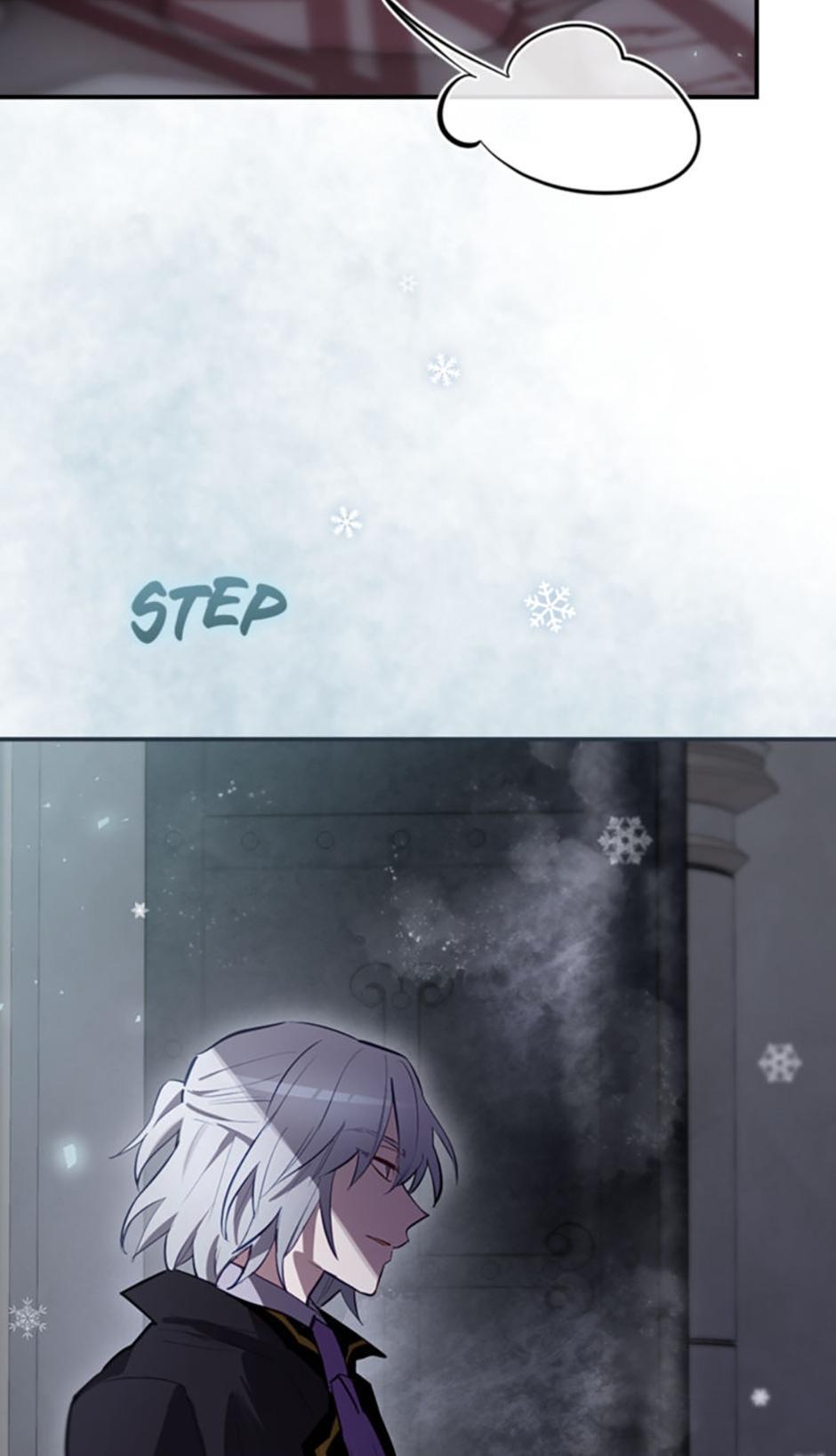 Read Ending Maker Manga Online
