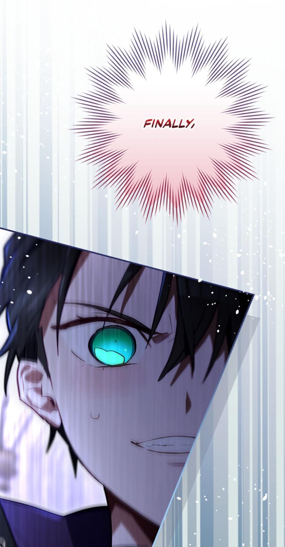 Read Ending Maker Manga Online