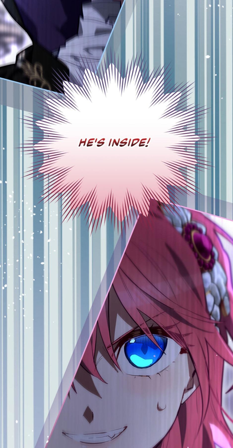 Read Ending Maker Manga Online