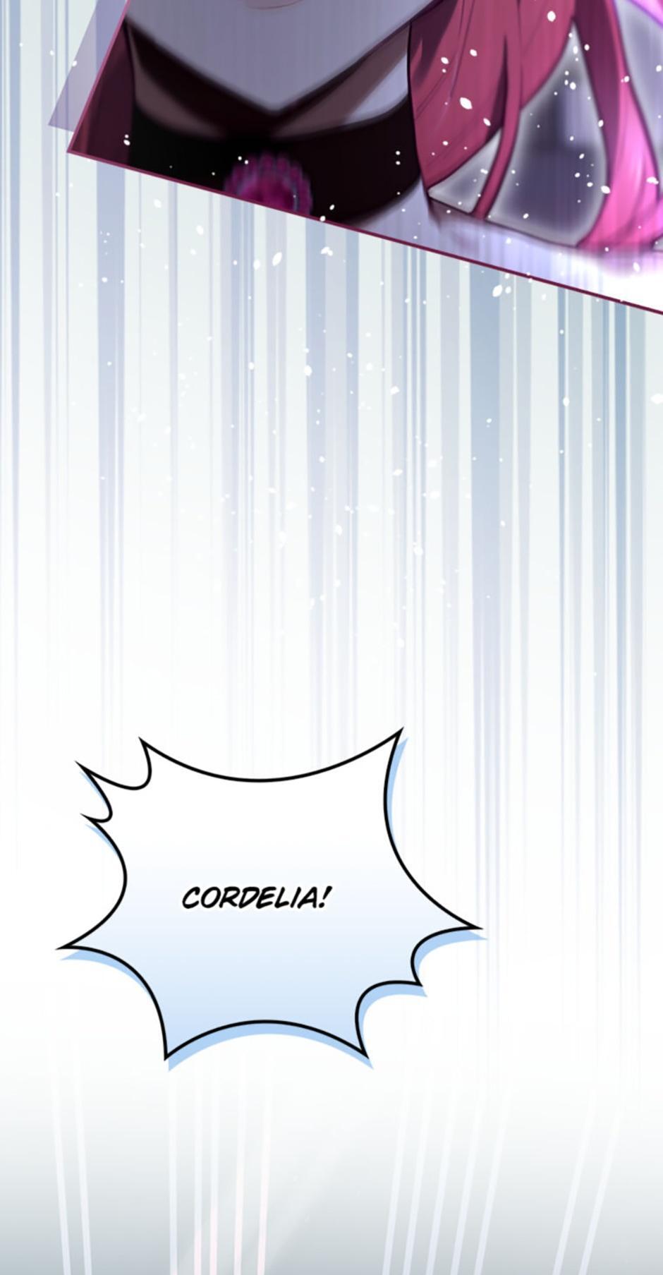 Read Ending Maker Manga Online