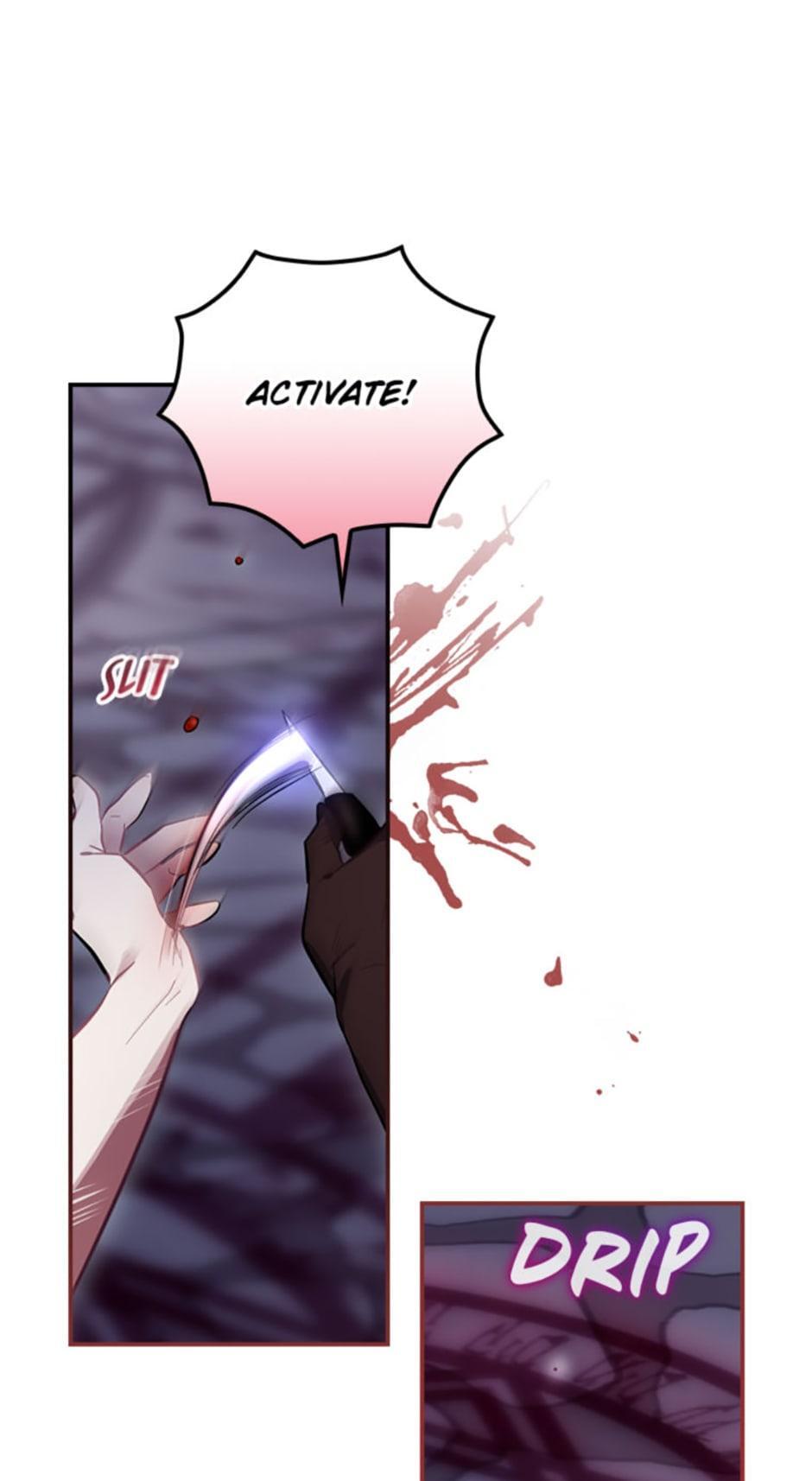 Read Ending Maker Manga Online